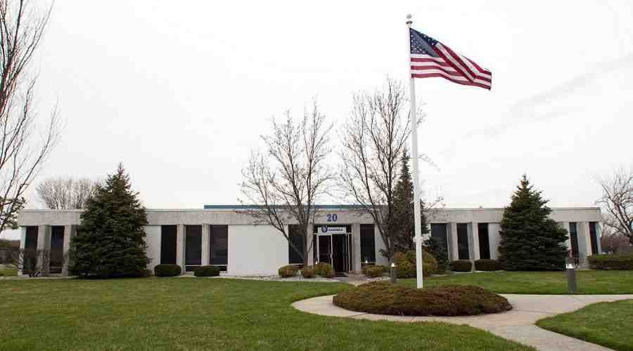 digezyme press release