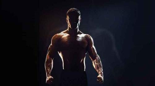 digezyme press release